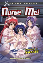 Nurse Me