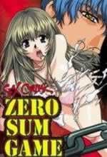 Zero Sum Game: Sex Crime